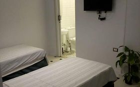 Venus Hostel
